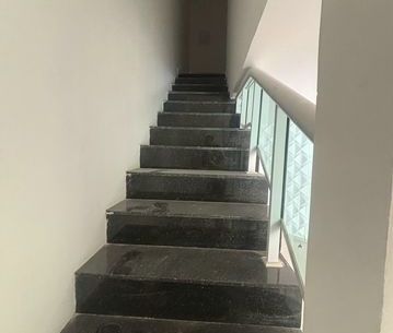 CASA DUPLEX - Foto 2