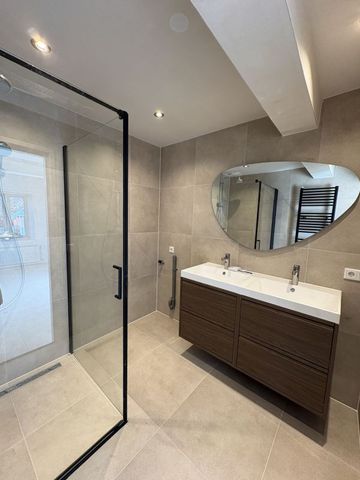 Jonckbloetlaan - Foto 2