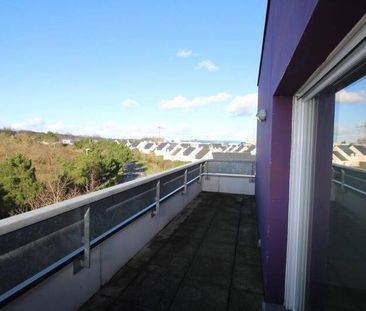 Appartement 2 pièces - - Photo 6