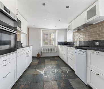 4 bedroom semi-detached house to rent - Photo 5