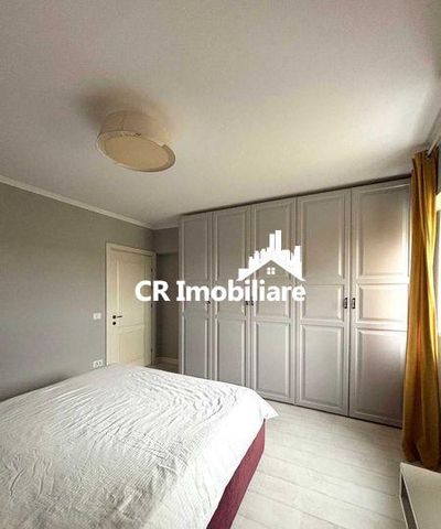 Apartament 2 camere Tineretului - Fotografie 2