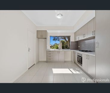 56B Church Avenue, Armadale, WA 6112 - Photo 5