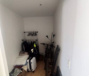 Bredgade 12C, 3. tv. – 6000 Kolding - Photo 3