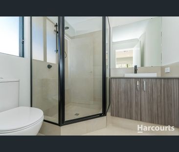 11 Thredbo Drive, Aveley, WA 6069 - Photo 6