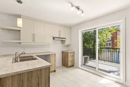 162 Rue Louise - Photo 5