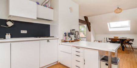 Appartement te huur in Mechelen voor € 1.150 met 3 slaapkamers - Photo 3