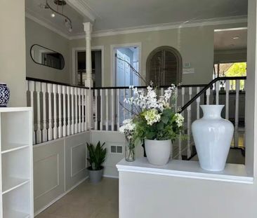 For Lease - 1353 Sheldon Avenue, Oakville, Ontario - Photo 6