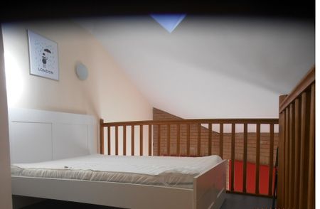 Location Appartement 2 pièces 31m² CALAIS 62100 - Photo 3