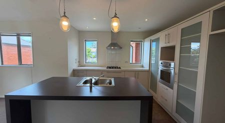 103 Innes Road, Merivale - Photo 4