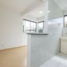 Apartamento no Campo Comprido de 100 m² com 1 quarto - Photo 1