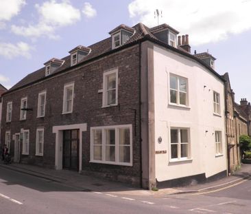 North Parade, Frome - Photo 5