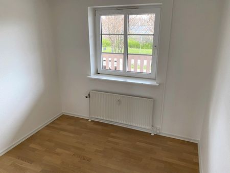 Dejlig 2-værelses lejlighed med terrasse i Odense S - Foto 3