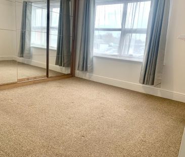 3 bedroom semi-detached house to rent - Photo 6