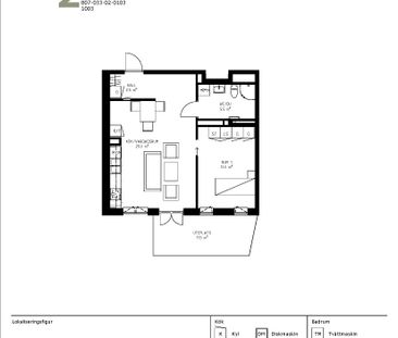 Styrbordsgatan 9 - Photo 5