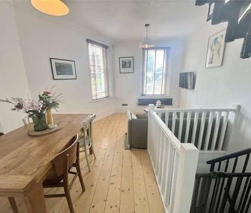 Cambridge Road, Clifftown Conservation, SS1 - Photo 6