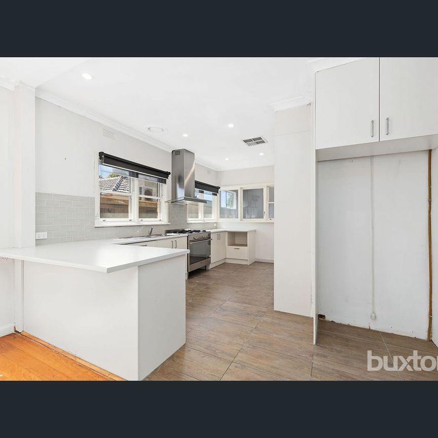 433 Balcombe Road, Beaumaris, Vic 3193 - Photo 1