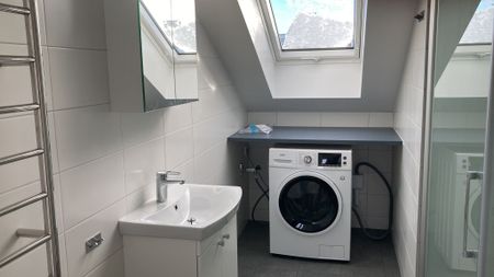 Möllebäcksgatan 7 - Foto 3