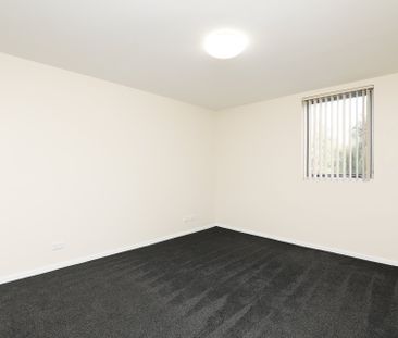 203/60 Speakmen Street, Kensington - Photo 1
