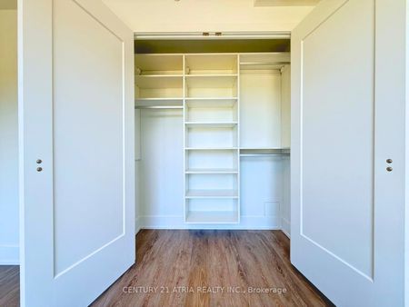 For Lease - 259 The Kingsway N/A Unit# 210, Toronto, Ontario - Photo 3