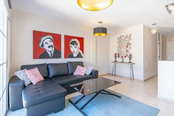 Avenida de la Galga - Photo 1