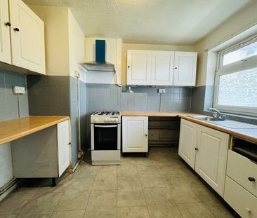 Room in a Shared Flat, Devons Road, E3 - Photo 3