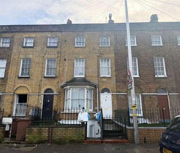 Ordnance Street, Chatham, ME4 - Photo 5