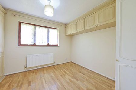 2 bedroom house to rent - Photo 5