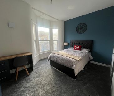 Brae Street, Liverpool - Photo 5