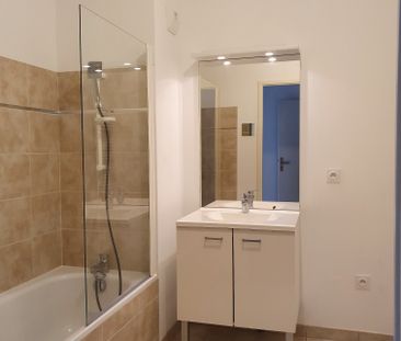 Appartement de type 3 - Photo 2