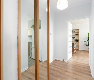 Poznań, Czecha - Zdjęcie 5