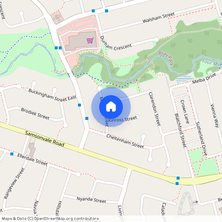 10 Marquis St, Strathpine QLD 4500