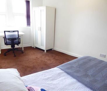 2 bedroom house to rent - Photo 4