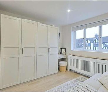 Princes Avenue, Enfield, EN3 - Photo 6