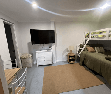 Ticks all the Pilbara boxes - A rare find - Photo 4