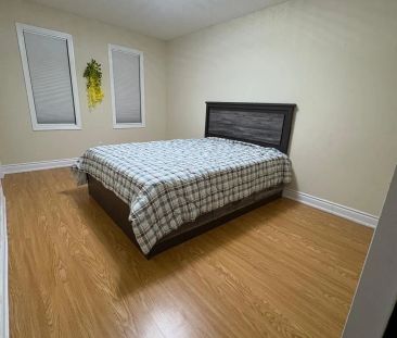 99 Aspen Park Way #36 - Photo 5