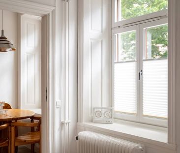Krukmakargatan, Stockholm - Photo 5