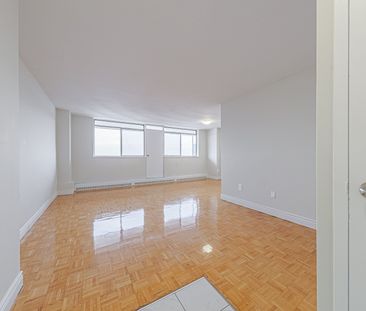 For Lease - 100 Rowena Drive Unit# 303, Toronto, Ontario - Photo 4