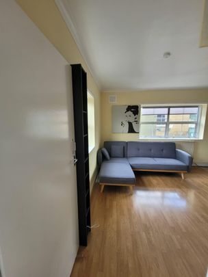 1 Bed Flat, Brick Lane, E1 - Photo 1