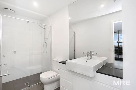 403F/54 La Scala Avenue, Maribyrnong - Photo 2