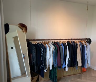 Te huur: Huis Bamburgh 61 in Zevenhuizen - Foto 4