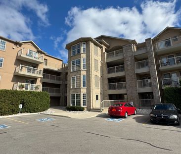 For Lease - 1460 Bishops Gate Unit# 210, Oakville, Ontario - Photo 4