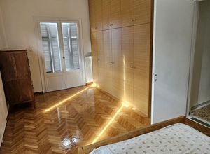 Διαμέρισμα για ενοικίαση - Πάτρα, - Φωτογραφία 4