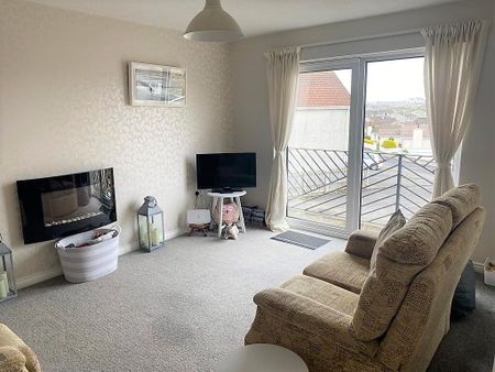 34 Seahaven Court, Portstewart, BT55 7DS - Photo 2