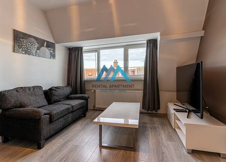 Dirk Hoogenraadstraat 65A - Foto 3