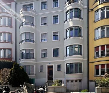 Attikawohnung mit Dachterrasse - Photo 4