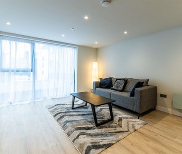 Riverside, Wilford Lane - Photo 2