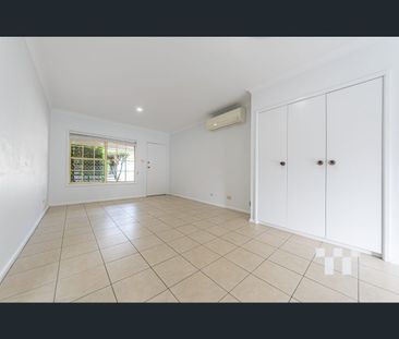 5/5-7 Barellan Street, Lambton, NSW 2299 - Photo 1