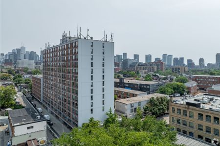 798 Richmond Street West - Photo 5