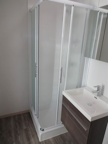 Meensestraat 35, kamer 3 - Foto 4