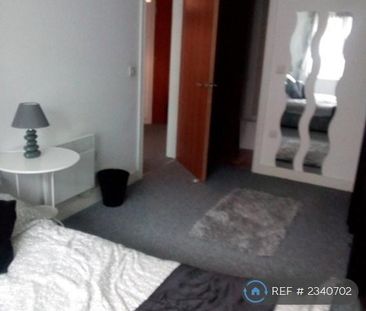 2 bedroom flat to rent - Photo 6